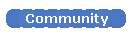 Community