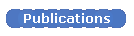 Publications