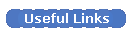 Useful Links